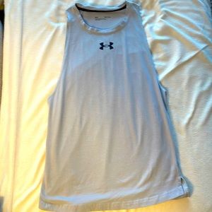 Under Armour Tank